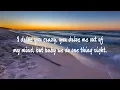 Ella Langley - That's Why We Fight (feat. Koe Wetzel) (Lyrics)