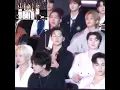 Lagu SEVENTEEN and ENHYPEN reaction to newjeans hanni english speech