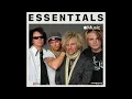 Download Lagu Life goes On - Poison (2022 Remastered)