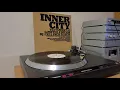 Inner City - Pennies From Heaven (Kevin's Tunnel Mix) - 1992 (4K/HQ)