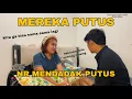 Download Lagu NALENDRA PUTUS DENGAN RAHMA