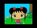 Dora The Explorer S5 E4 Isa’s Unicorn Flowers, Help Dora And Isa Find The Flowers Ft Benny The Bull