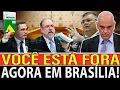 Lagu URGENTE!! LULA JÁ ERA!! POLÍCIA FEDERAL EXPÕE MENSAGENS AO VIVO!! GUSTAVO GAYER FALA AO VIVO!!