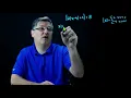 Solving and Absolute Value Equation with Nested Absolute Values