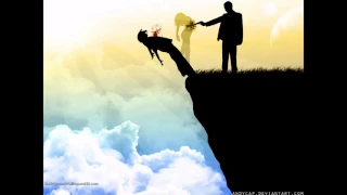 اغنيه وداع وبتاع للجوكر 