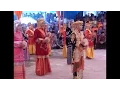Download Lagu Tari Rangguk Asli Kerinci Jambi HD