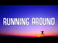 Download Lagu Ely Oaks - Running Around (Lyrics)