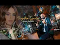 Download Lagu Bogdan Gavris - SUNA FERICIREA | Official Video