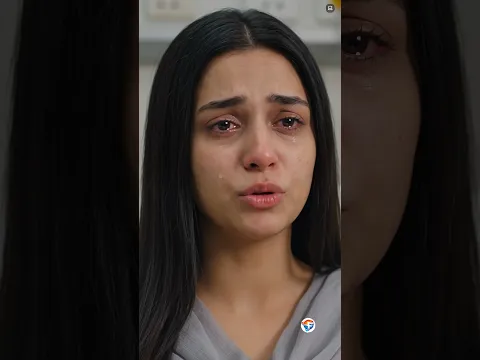 Widow woman love story 😱😱 #shorts