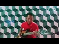 Download Lagu Zakia - (Cover Gitar) by Sady Hasady