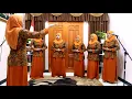 Download Lagu Dasawisma Lidah Buaya Rt 12 Gondang
