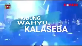Download Kidung wahyu Kolosebo - All Artis Versi Reog OM Arseka Music Live In Alun alun Sragen MP3