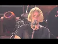 Nickelback - Savin' Me ( Live at Sturgis 2006 ) 720p