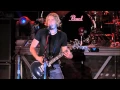 Download Lagu Nickelback - Savin' Me ( Live at Sturgis 2006 ) 720p
