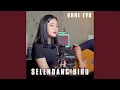 Lagu Selendang Biru