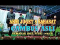 Download Lagu DARI JAWA PERGI KE MEDAN \u0026 Gambus Asli IKAN DALAM KOLAM