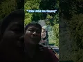Download Lagu Cinta untukmu Sayang  - Fany Zee( Menampilkan Aprilian)