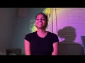 IMG 0331
