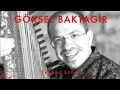Cafe İstanbul & Göksel Baktagir - Şehnaz Longa I Sirtolar ve Longalar © 2001 Kalan Müzik