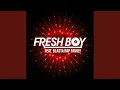 Download Lagu Turun Naik Oles Trus (Radio Edit) (feat. Blasta Rap Family)