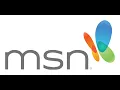 MSN Homepage Opens Automatically With Windows Startup FIX