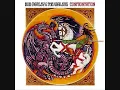 Bob Marley & the Wailers - Buffalo Soldier (12 Mix)
