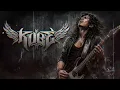 Kobe - Positive Thinking Cover Rock Version │AI SONG FORGE