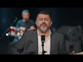 Kutsal Evcimen - Sorarsan Eğer (Official Video)