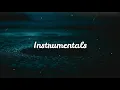 Nasty C -  Eazy (lyrics video)