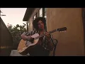 Download Lagu !LOST! - Rilès ⏳ Acoustic
