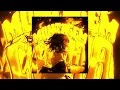 Download Lagu ANDROMEDA - MONTAGEM COMA (Mega Slowed)