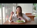 Top 10 Restaurants in Boone NC