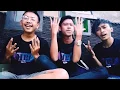 Download Lagu dangdut putra sunda - keramat (cover) ,story wa