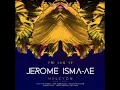 Download Lagu Jerome Isma-Ae - Halcyon - January 2018
