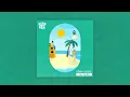 Bleu Soleil - Confluence feat. Cléo