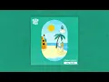 Download Lagu Bleu Soleil - Confluence feat. Cléo