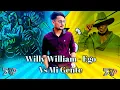 Download Lagu Willy William - Ego Vs Mi Gente Drop Remix By DJ SRP BD