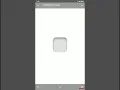 9 Patch Editor
