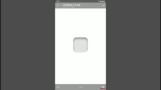 9 Patch Editor