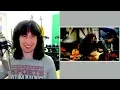 Download Lagu British guitarist analyses Rory Gallagher's crazy technique and vibrato!