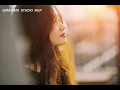 Download Lagu Mira Putri BIAR KU SIMPAN || Lirik Lagu