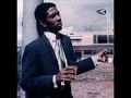Jackie Mittoo  -  Ram Jam