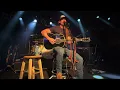 Riley Green-Jesus Saves(live)  Joes on Weed Street 10/16/24