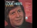 Download Lagu Op de purpere hei - Louis Neefs