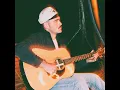 Had It All (Acoustic Version)