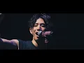 Download Lagu ONE OK ROCK - When They Turn the Lights On [Live from 2023 LUXURY DISEASE JAPAN TOUR] (4K)