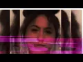 Little Mix - Wasabi (Lyric Video)
