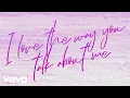 Download Lagu Little Mix - Wasabi (Lyric Video)