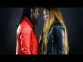 Download Lagu DJ Ken feat. Maylis's \u0026 Politik Nai - Paradis Secret [Clip Officiel]