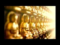 Download Lagu El mantra del Sutra budista Prajnaparamita perfección de sabiduría